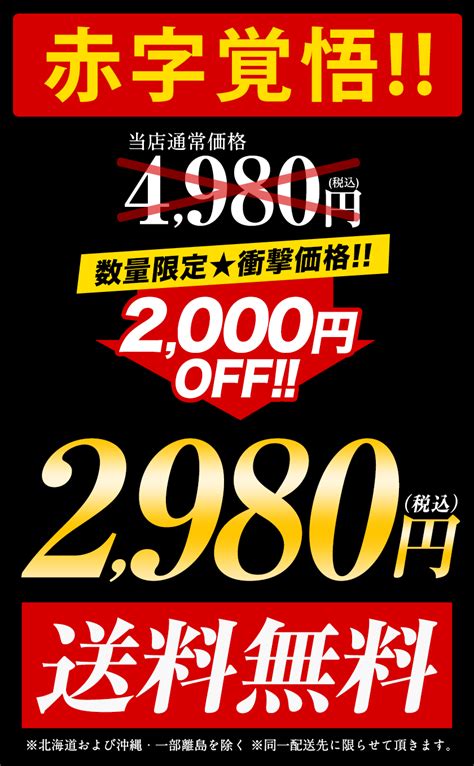 【楽天市場】【22日20時から★2000円off＆エントリー・買い回りでp12倍】 黒毛和牛 切り落とし こま切れ肉 送料無料 メガ盛り