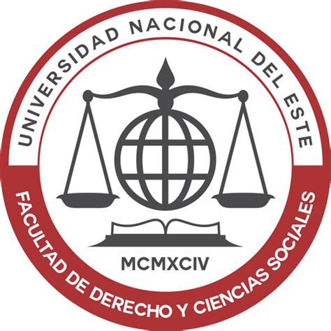 Facultad De Derecho Y Ciencias Sociales UNE