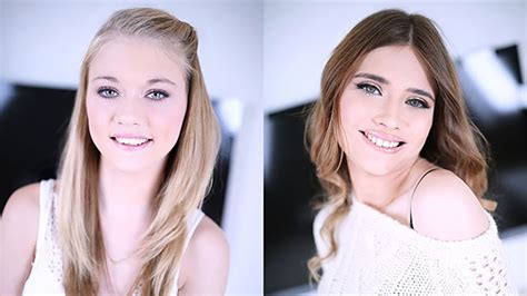 Hannah Hays Creampie Porn Videos XHamster