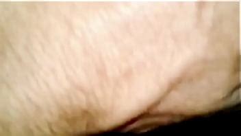 Casada Alex muito tesão dando o cuzinho CasalAlexClau XVIDEOS