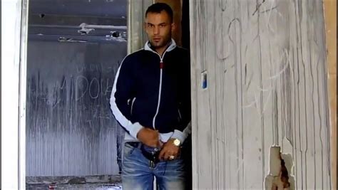 V Deos Porno De Pajero Pel Culas De Sexo Xxx Gay Gratis Xhamster