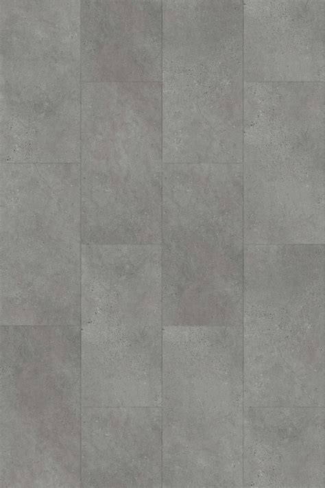 Earthcuts Slate Natural Creations By Armstrong Armstrong Flooring