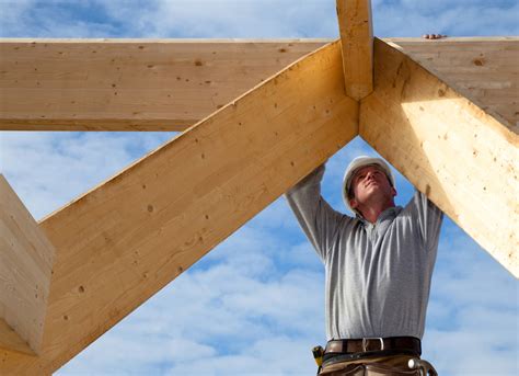 Couvrir son toit les choses à savoir Rénover votre maison