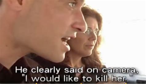 The Real Sex Traffic Sex Trafficking Documentary Real Stories Journal Christus Liberat