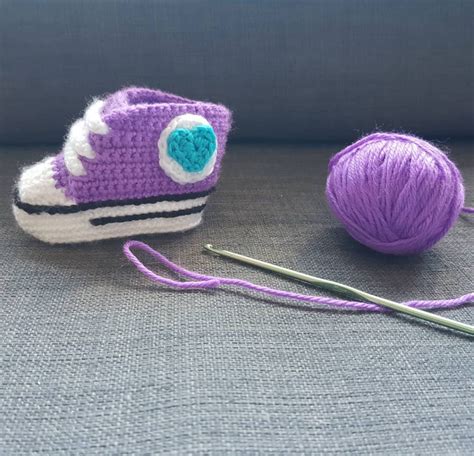 Amigurumi Doll Shoes Free Pattern Free Amigurumi Crochet