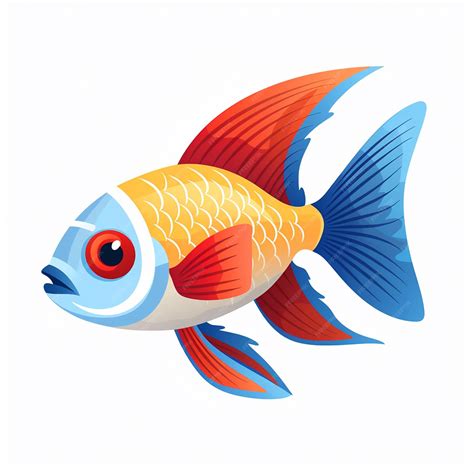 Premium AI Image | Whale shark drawing for marine biology textbooks