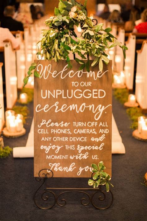 Breathtaking Church Wedding Decorations Mrs To Be