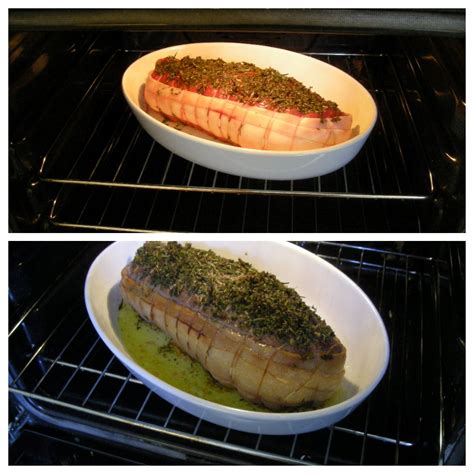 R Ti De Boeuf Aux Herbes La Recette Facile Par Toqu S Cuisine