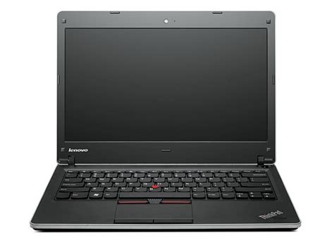 Lenovo Thinkpad Edge Laptopbg Технологията с теб