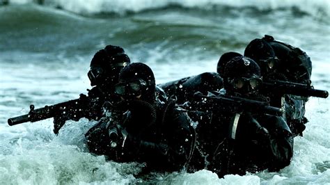 Commandos Marine Commando Marines Marine Choices