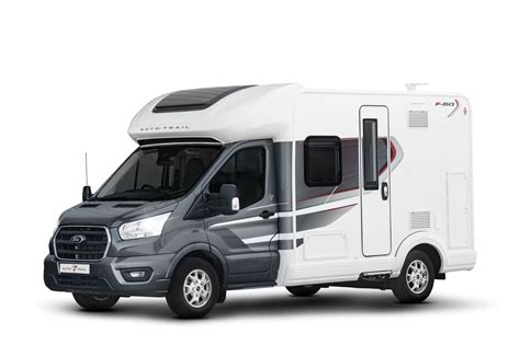 Used Motorhomes And Bailey Motorhomes Under Kg