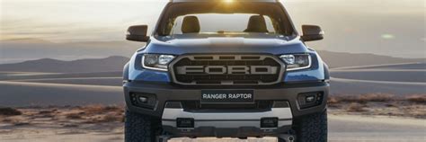 Ficha Tecnica Ford Raprtor Ranger Argentina Fichas Tecnicas