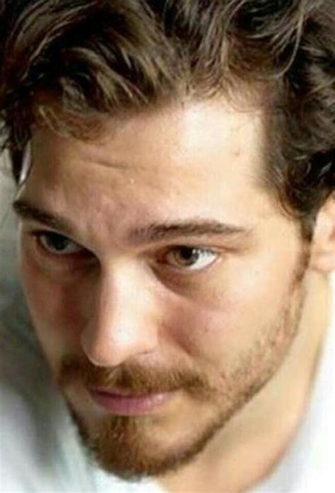 Cagatay Ulusoy Catay Ulusoy Turkish Beauty Actor Model Kaya My