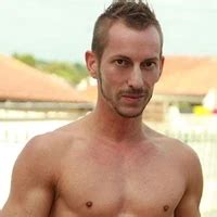 New Short Trailer Gamberros Del Barrio By Marc Celtik Gay Bareback Porn Feat Nils Angelson