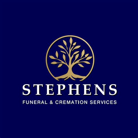 MYTH vs. FACT: What You Think You Know About Funerals Might Surprise