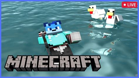 MinecraftGrinding Momentos Vtuber Indonesia YouTube