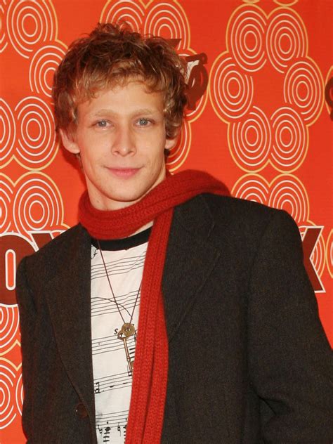 Johnny Lewis Movies