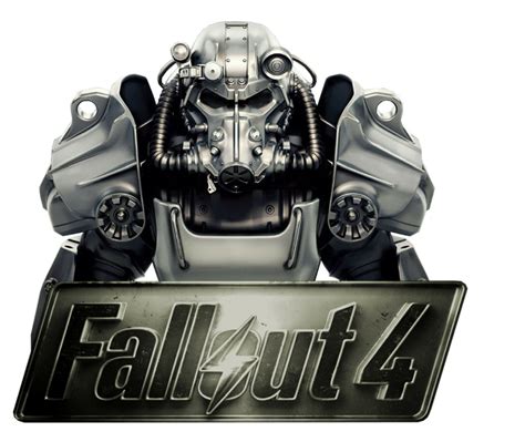 Download High Quality Fallout Logo Vector Transparent Png Images Art