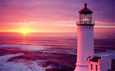 Imágenes de Faros, fotos HD de Faros reales