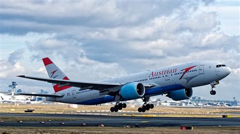 Planespotting Frankfurt Airport 13 02 2024 YouTube