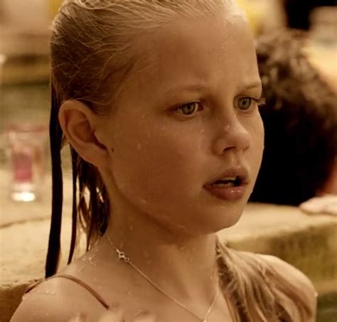 Angourie Rice In These Final Hours Angourie Rice Beautiful Dresses