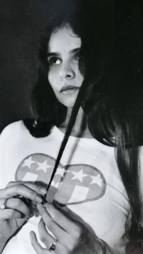 Fuck Yeah Mazzy Star On Tumblr