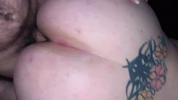 Flip Fucks KayCee From Behind XVIDEOS