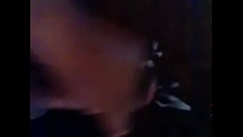 Gozando Na Mesa Xvideos