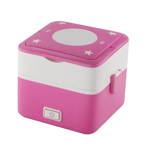 Popular Mini 1 Cup Rice Cooker-Buy Cheap Mini 1 Cup Rice Cooker lots from China Mini 1 Cup Rice ...