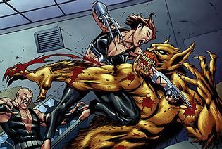 Scandal Savage Gallery Luscious Hentai Manga Porn