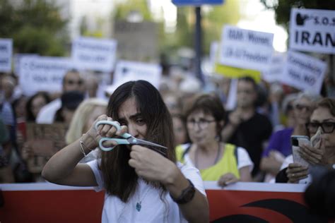 Noticias sobre Actrices - Página 3 | EL MUNDO