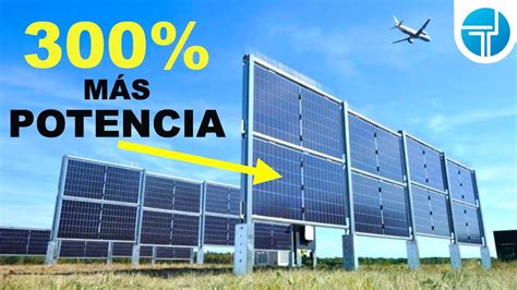 Combinación de aerotermia y placas solares cómo maximizar la