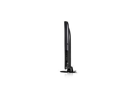 TV LCD 42" LG Full HD 2 HDMI 42LD420 com o Melhor Preço é no Zoom