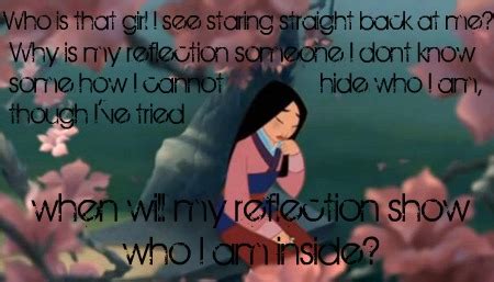 Mulan Crying by fanpireguru17 on DeviantArt