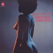 Hot Sexy Record Covers A Day Page Vintage Erotica Forums