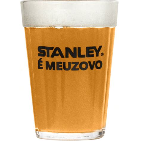 Copo Americano Stanley
