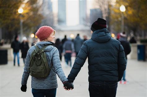 alasan  buktikan zodiak capricorn layak dijadikan pasangan hidup