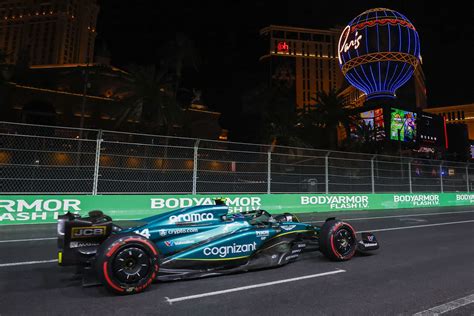 ¿Cuándo empieza el Mundial de F1 2024?
