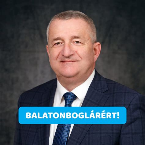 Centrum Apartmanház Boglár... - Centrum Apartmanház Boglár