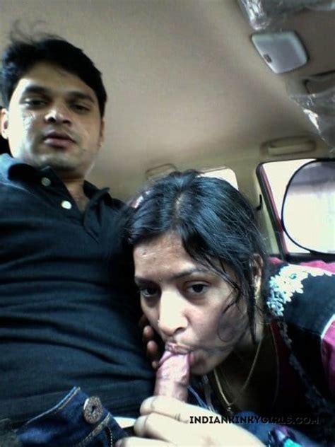 Hot Tamil Wife Nude Photos Affair Leaked Indian Nude Girls