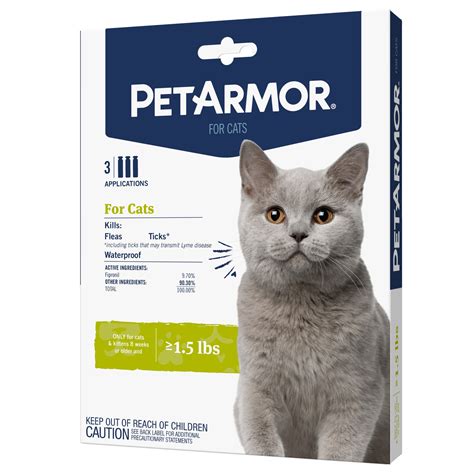 Can I Treat My Cat for Fleas Twice