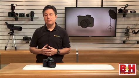 Nikon D7100 Nikon D7100 Nikon Camera Tips Camera Hacks