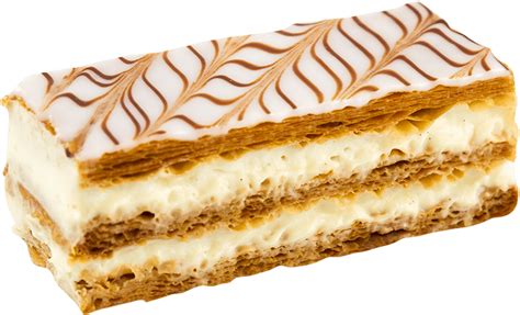 Mille Feuille P Tisserie Christian