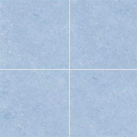 Azul blue marble tile texture seamless 14170 | Blue marble tile, Tile ...