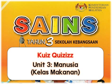 Kelas Makanan Sains Tahun 3 Kelas Makanan Dan Khasiatnya Lucrezia Lettiere