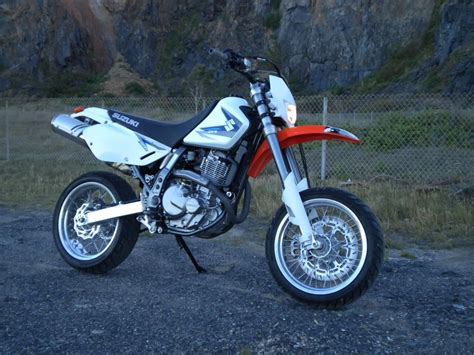 Supermoto Pics Tards Aka Supermotard Supermoto Adventure Bike