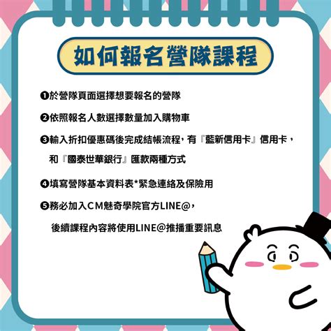 【2024冬令營】cm理財小老闆｜兒童理財營隊、理財素養初階營隊｜五日營 Icta 社團法人國際兒童才藝協會