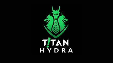 Aplicaci N T Tan Hydra O Titan Hydra Disfruta Las Mejores Pel Culas Y