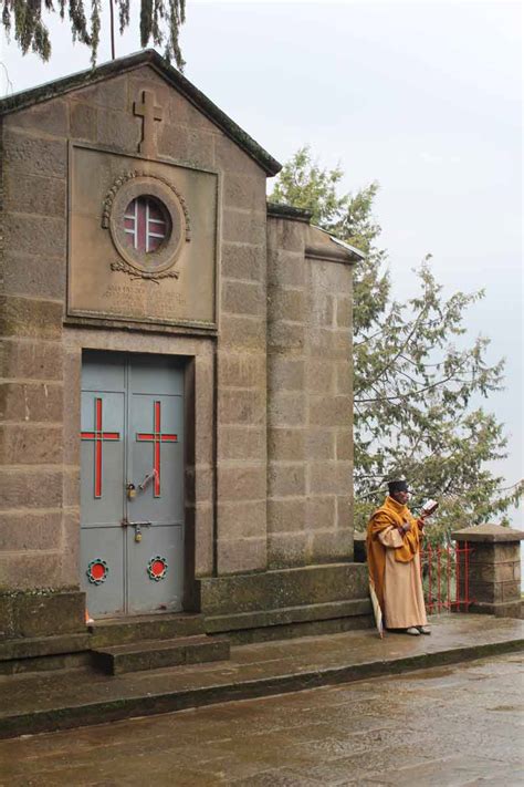 Best Guide on the orthodox church in Ethiopia Since 333 AD