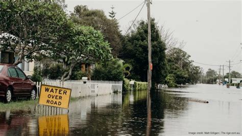 We Offer Our Support To Those Affected By The Current Nsw And Qld